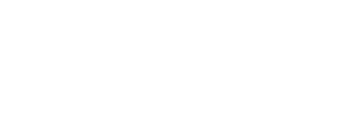Haxcess Media House USA | Massachusetts Wedding Photography  & Photo Studio
